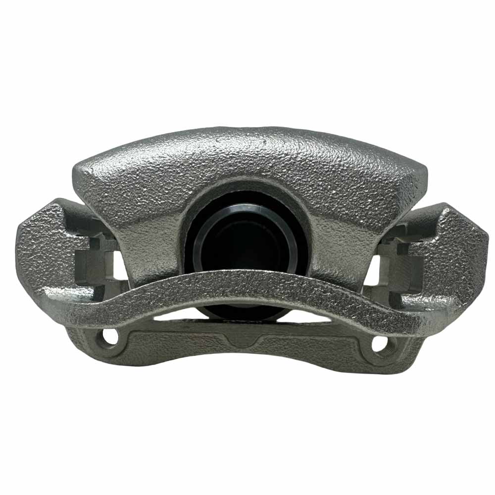 2003 Saturn Ion Brake Caliper